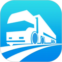 道运通app官方版