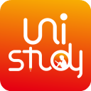 爱洋葱阅读app官方版