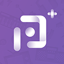 钢琴家app最新版