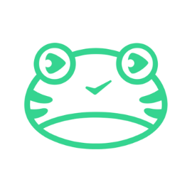 对啊课堂app最新版