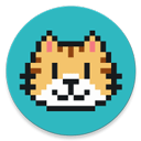 八位元画家app官方版