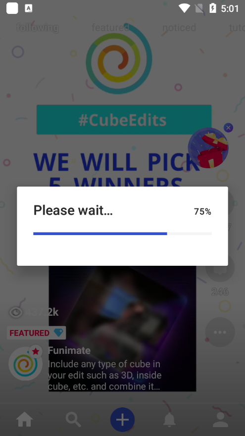 怎么分享视频截图3