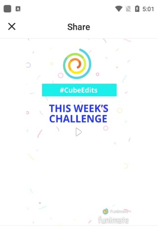 怎么分享视频截图4