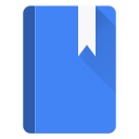 轻小说文库安卓版