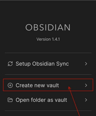 怎么设置中文截图2