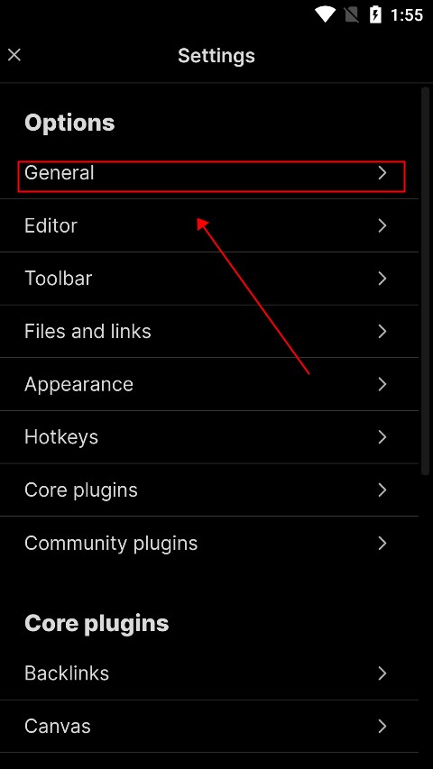 怎么设置中文截图6