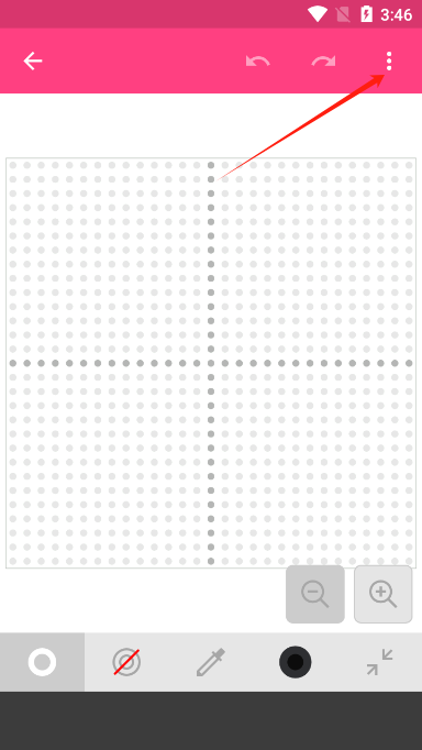 怎么导入照片截图3