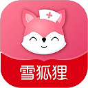 雪狐狸护考app