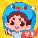 出口成章app官方版