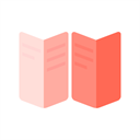 讯飞文书app官方版