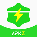 安大师app官方正版