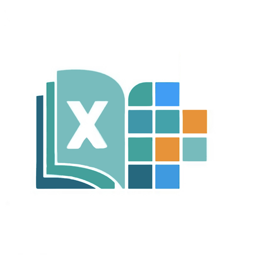 西西小屋app官方最新版本