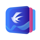 东航e学网app官方版