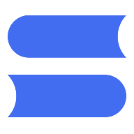 OVO漫画app官方正版