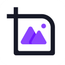 改图鸭app免费版