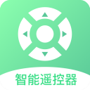 魔百盒遥控器手机版