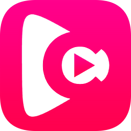 即看影视官方版