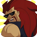 黑虎阿福盒子app