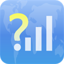 网络信号大师app最新版