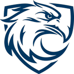 蓝鹰影视安卓版