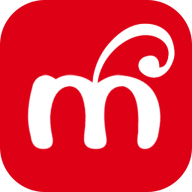 茉莉音乐app官方版