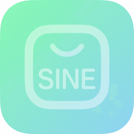 弦应用商店手表官方版