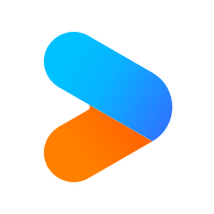 北向影视app官方版