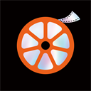 七果短剧app免费版