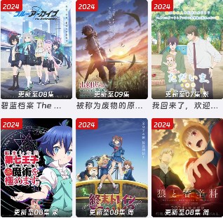 怎么填邀请码截图5