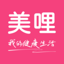 美哩app官方版