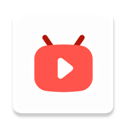 一影视TV电视盒子最新版