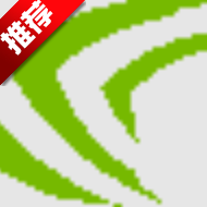 馨雨听书网有声小说app