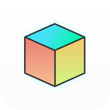 小白影视官方TV版