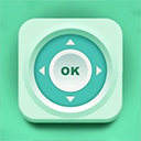 美空调遥控器官方版app