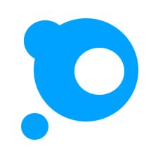 二哈自动弹琴免费版