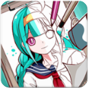 角虫绘图app最新版