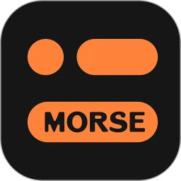 摩斯密码APP最新版