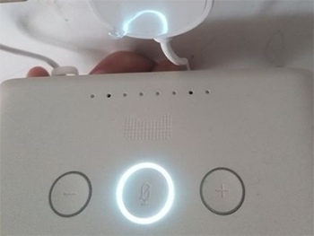 如何进行组合连接使用截图3