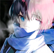 伊兰弱网内部8.0最新版本