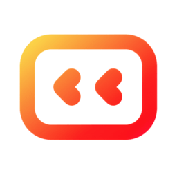 番喜视频破解版