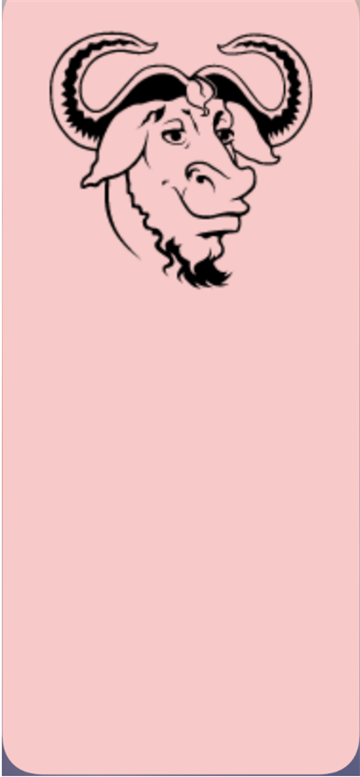 怎么过ROOT检测截图1