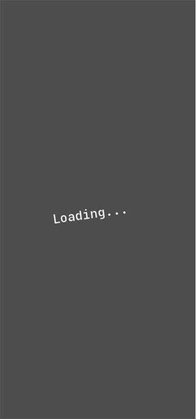 怎么过ROOT检测截图2