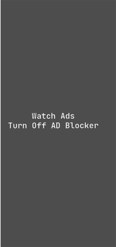 怎么过ROOT检测截图3