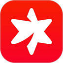 华润万家官方版