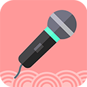 耳鼠变声器手机版