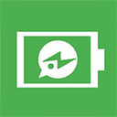 充电助手app手机版