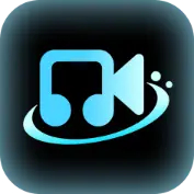 追星影院最新版2025