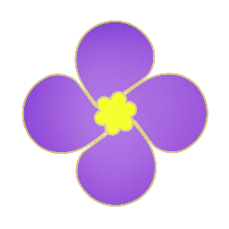 紫金草视频app官方版