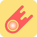 光速课堂app最新版