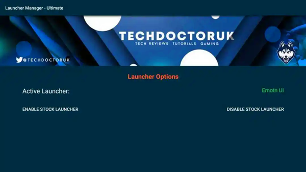 一招开启电视ADB调试教程截图1